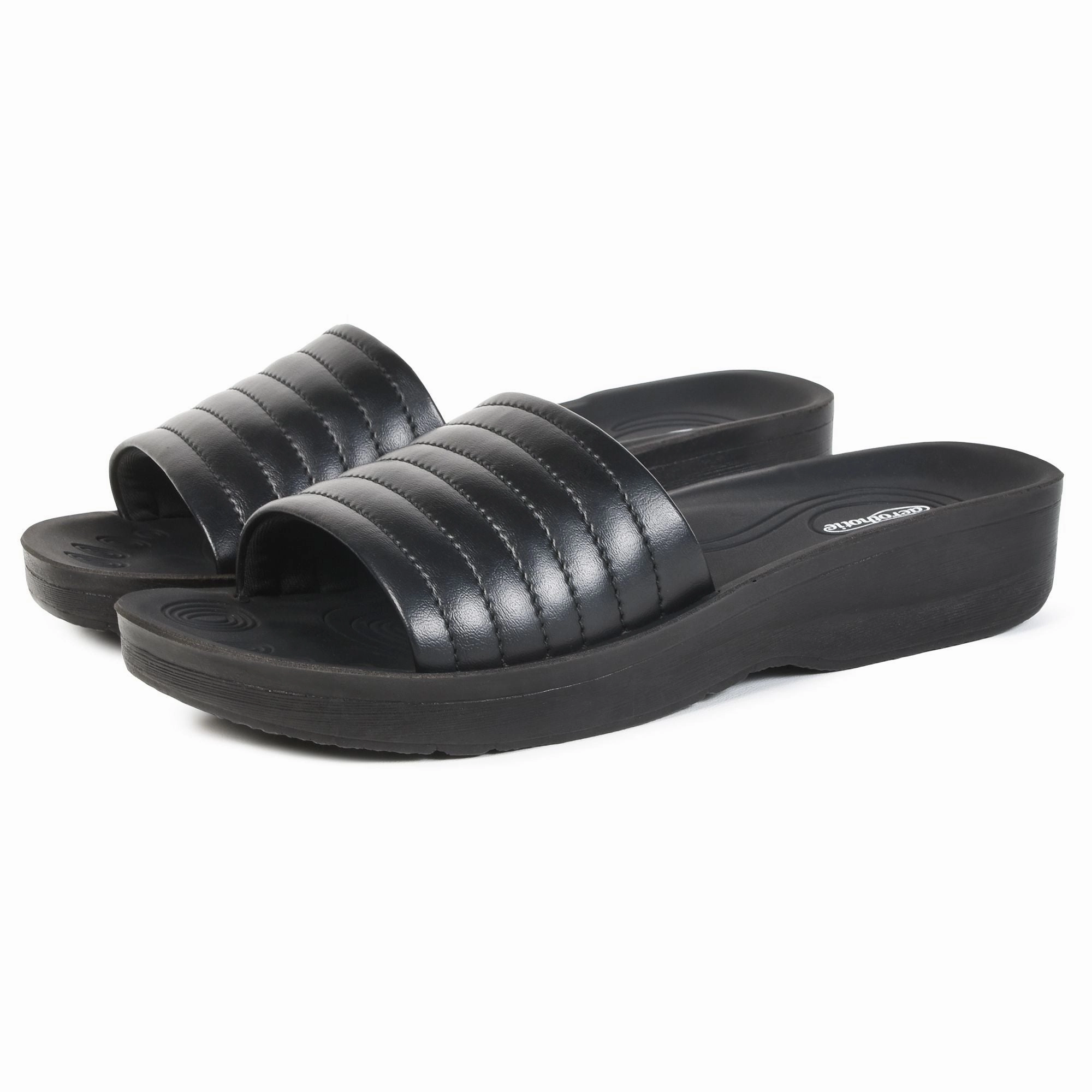 Women's Sandals Maeve