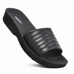 Women's Sandals Maeve