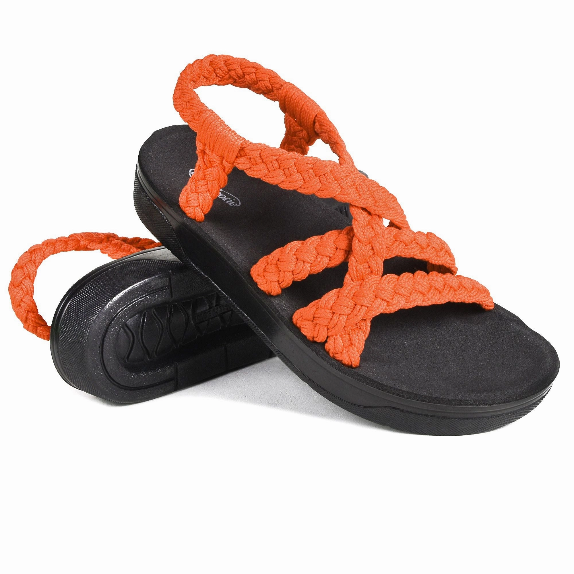 Women's Sandals Maris