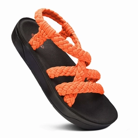 Women's Sandals Maris