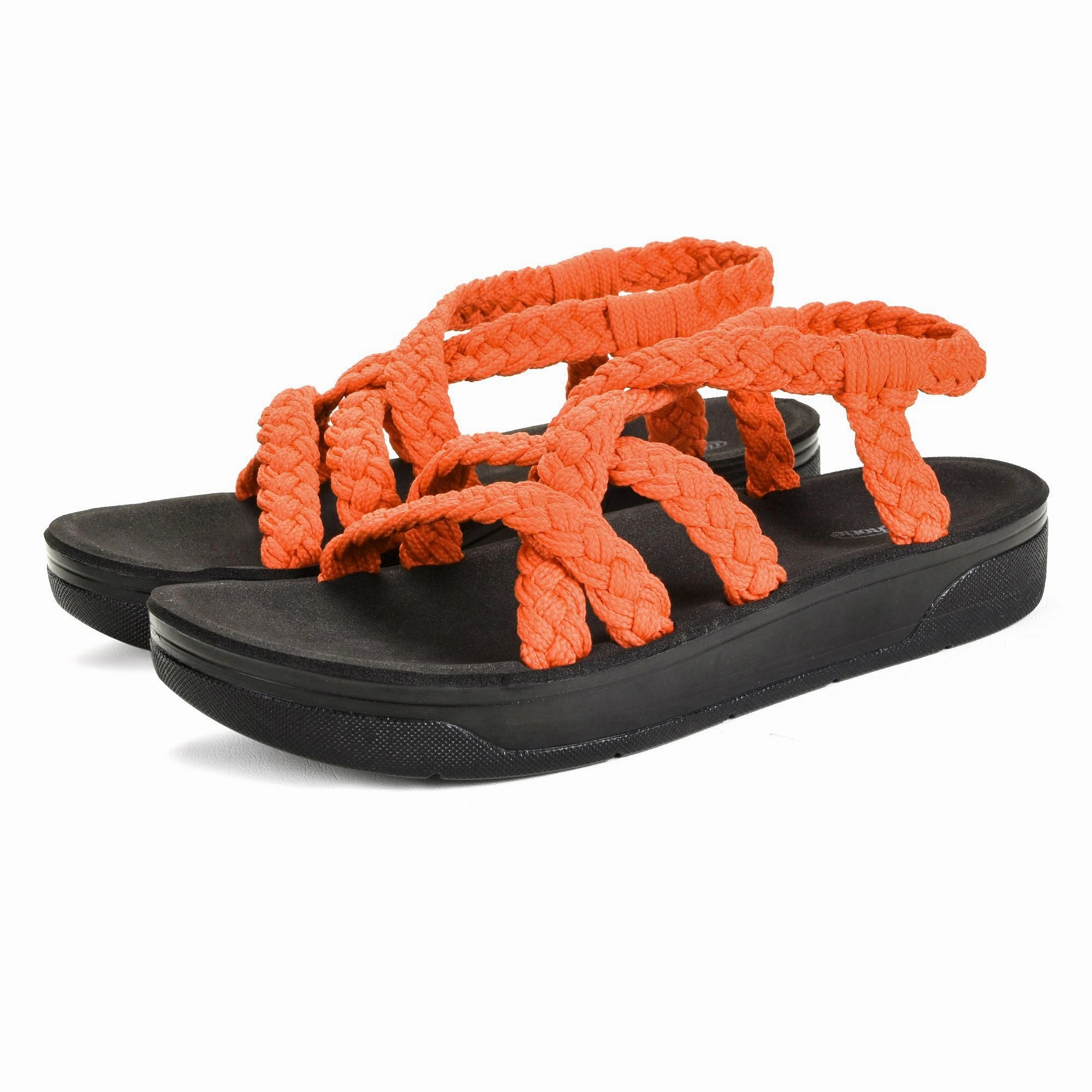 Women's Sandals Maris