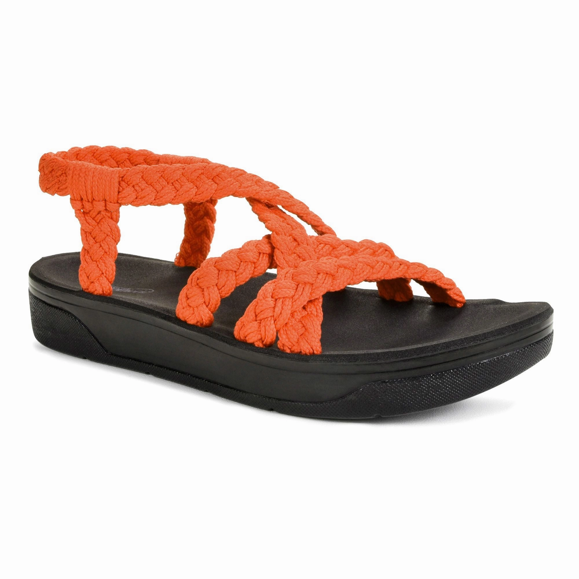Women's Sandals Maris