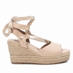 Women's sandals