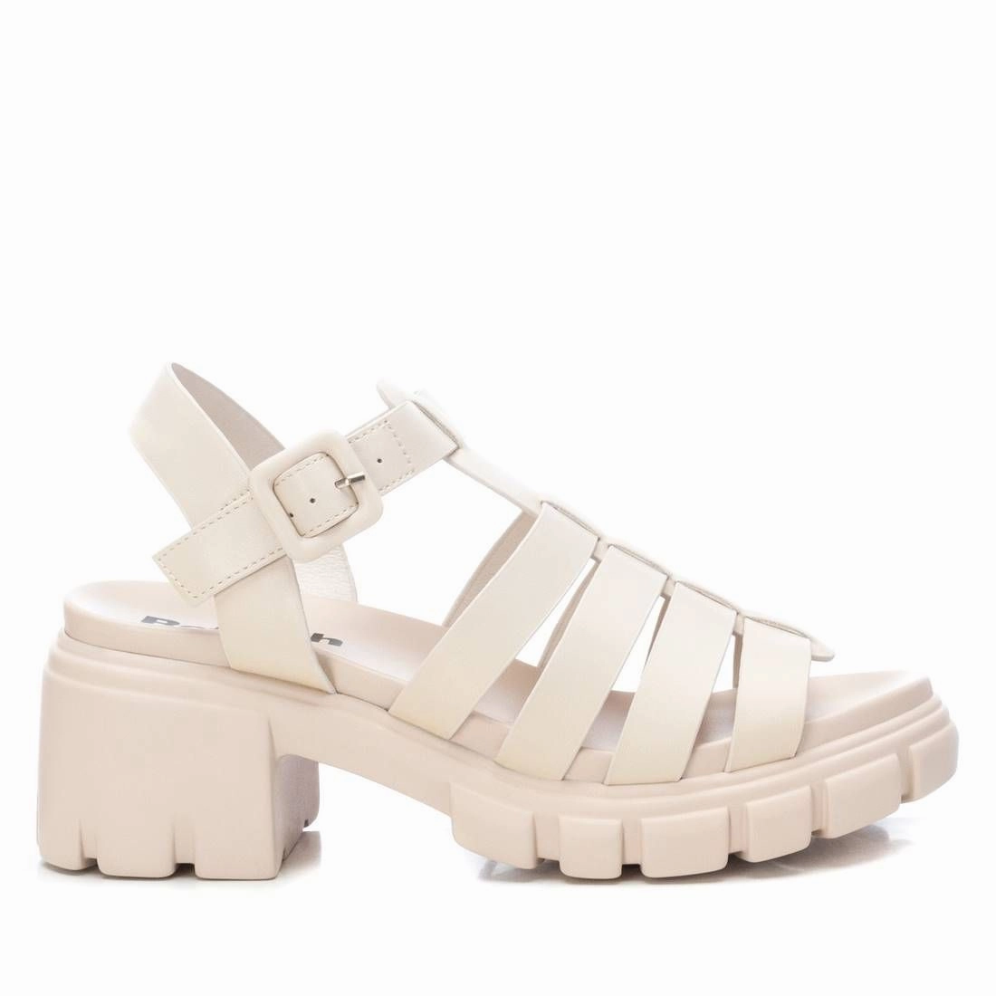 Women's sandals