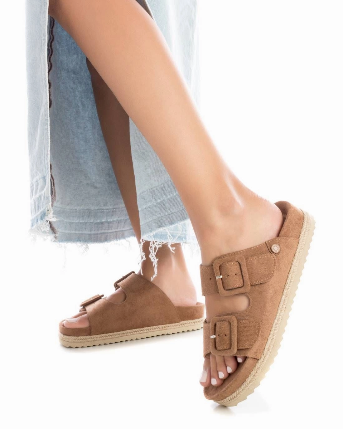 Women's sandals