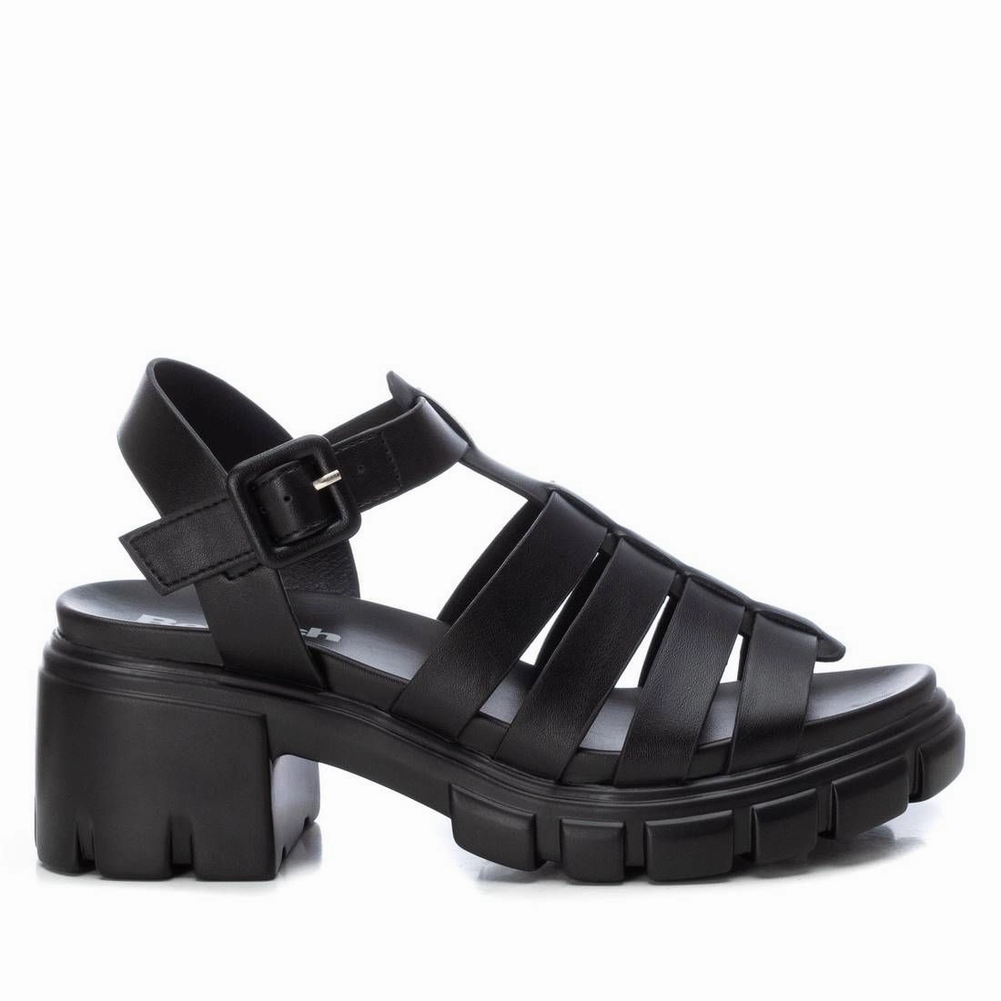 Women's sandals