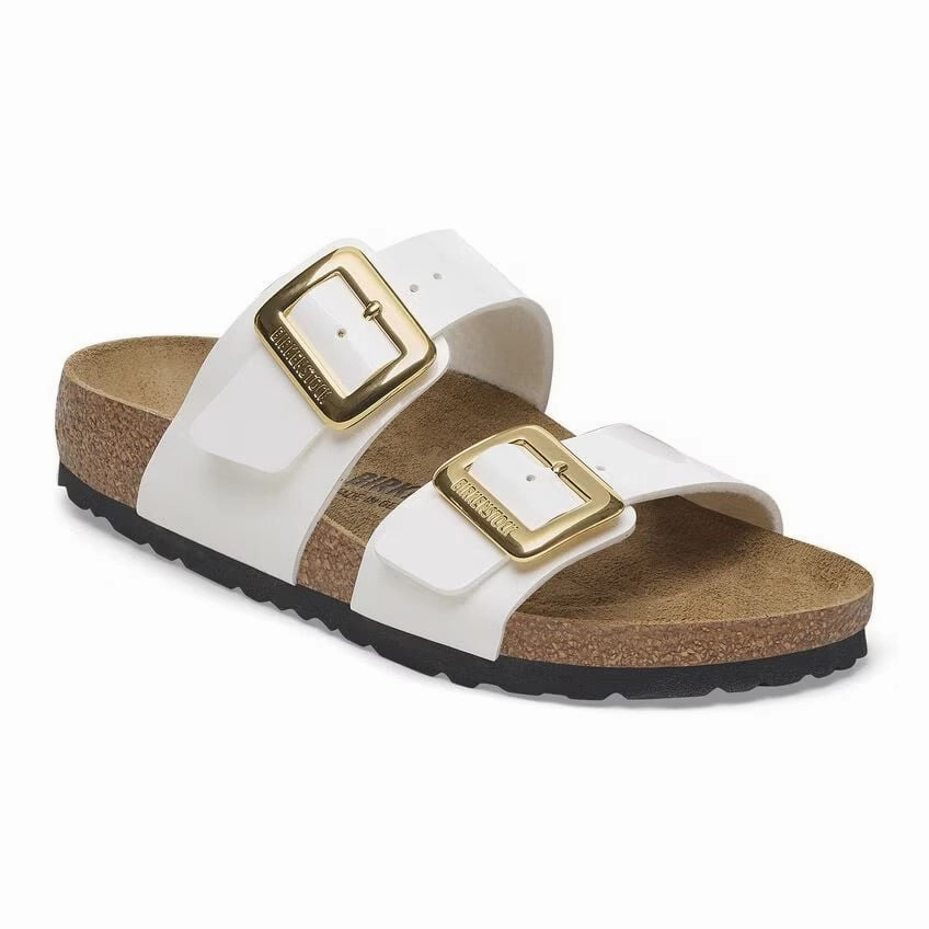 Women's Sydney Luxe
