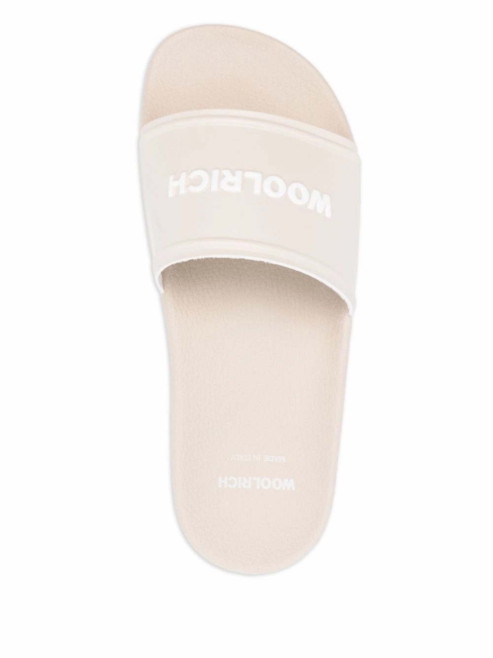 Woolrich Women's Sandals
