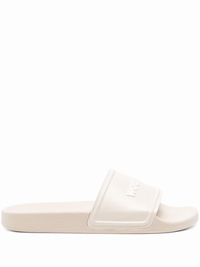 Woolrich Women's Sandals