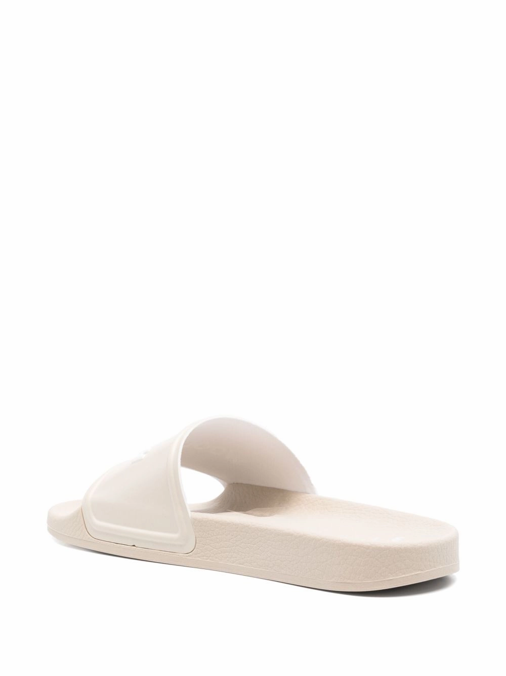 Woolrich Women's Sandals
