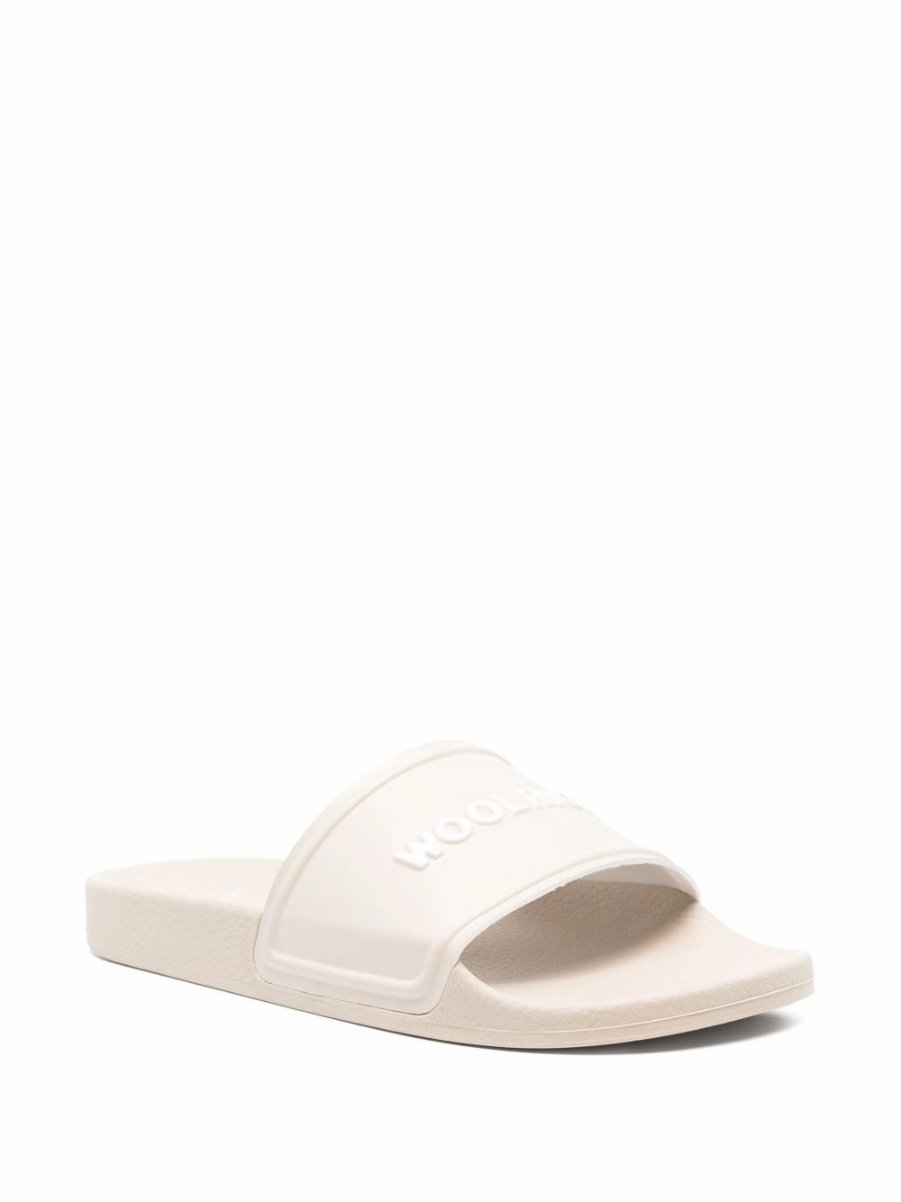 Woolrich Women's Sandals