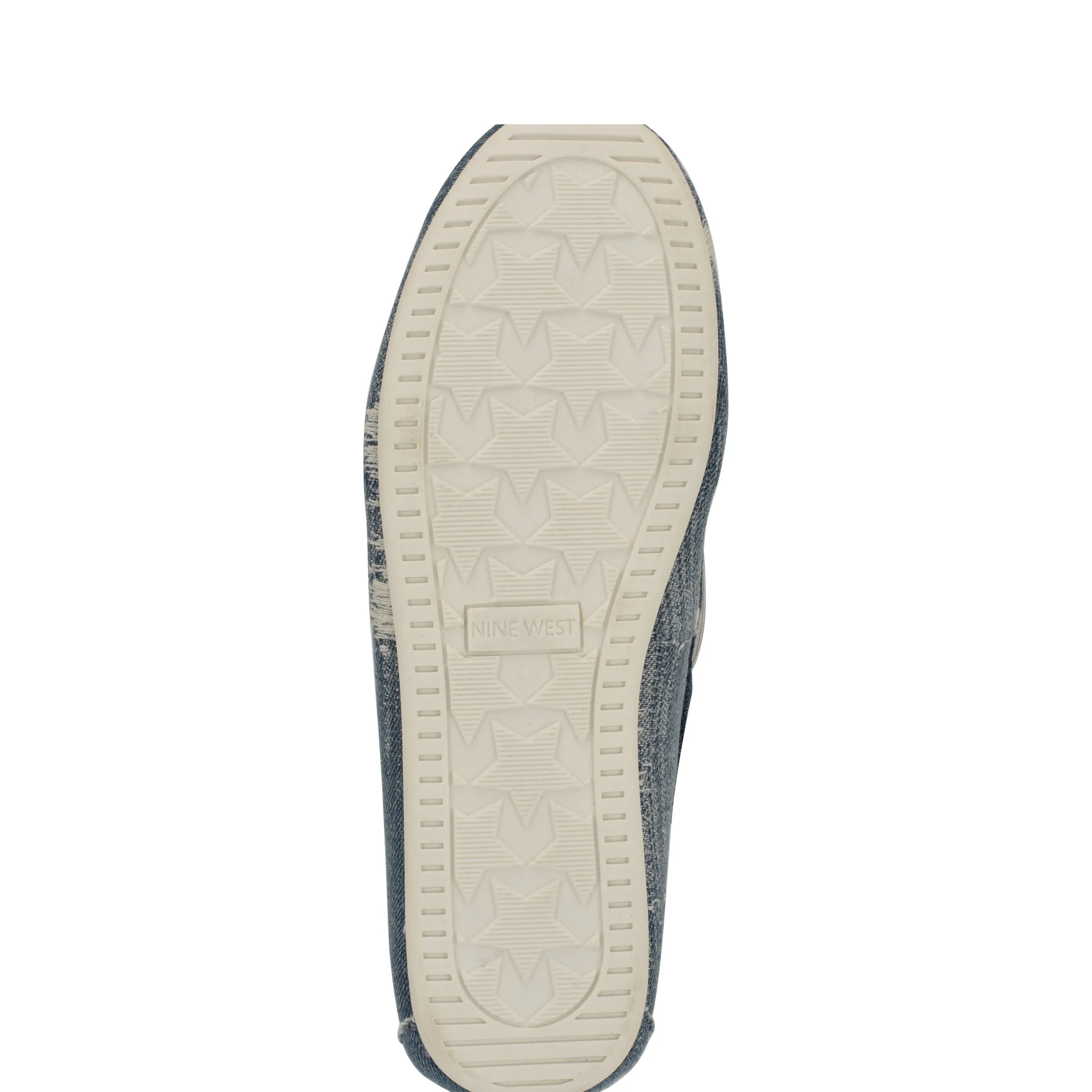 Yacht Boat Shoes