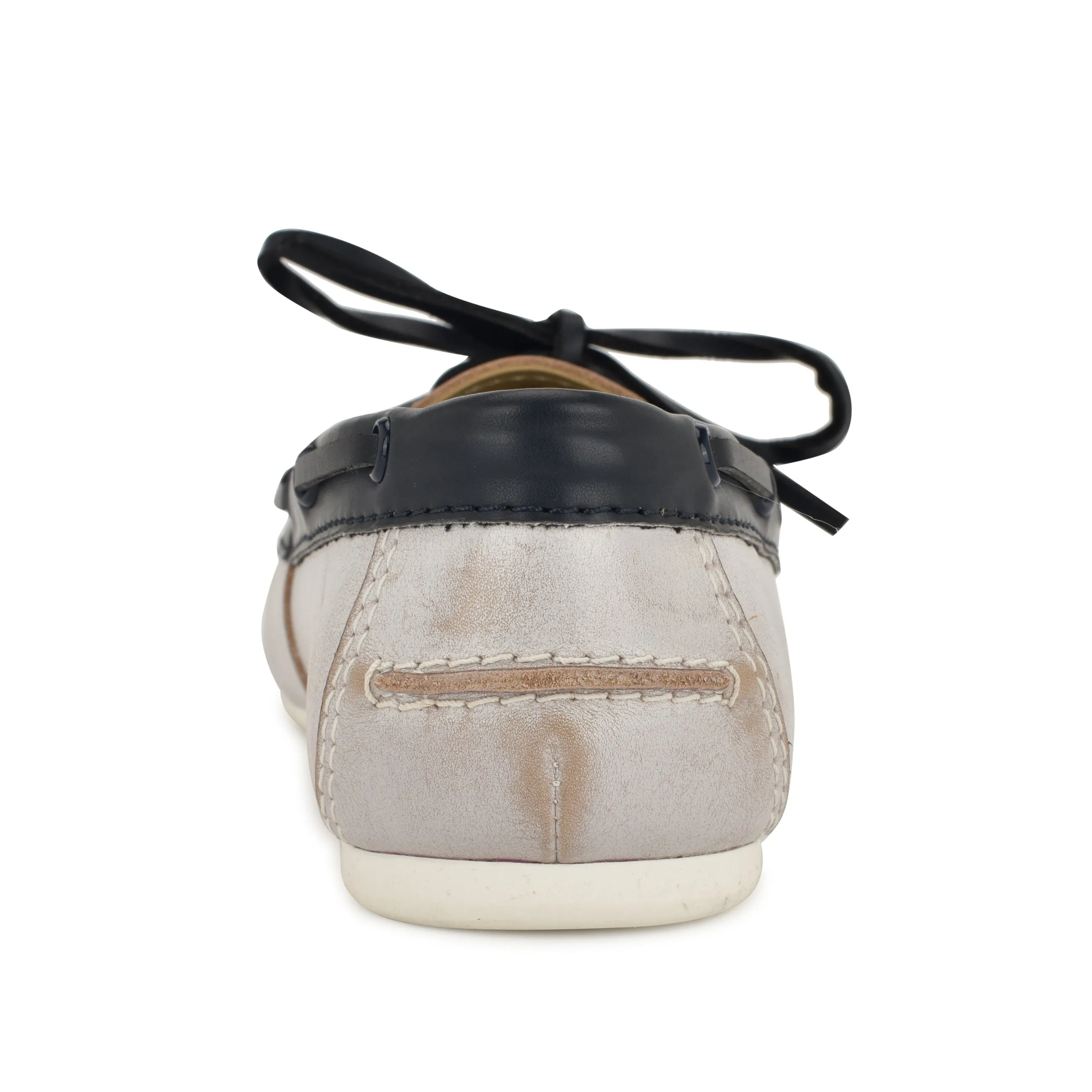 Yacht Boat Shoes