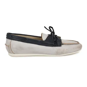 Yacht Boat Shoes
