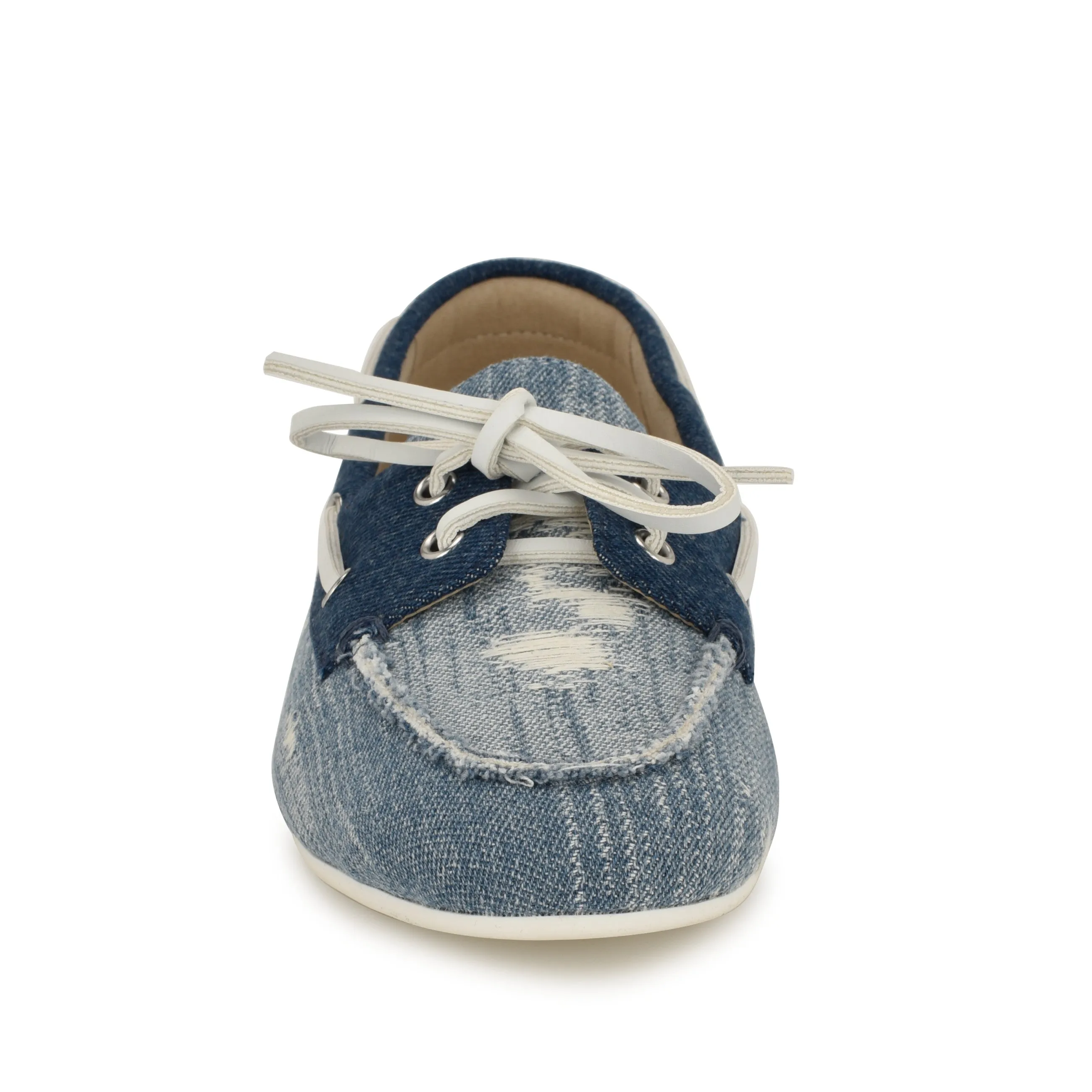 Yacht Boat Shoes