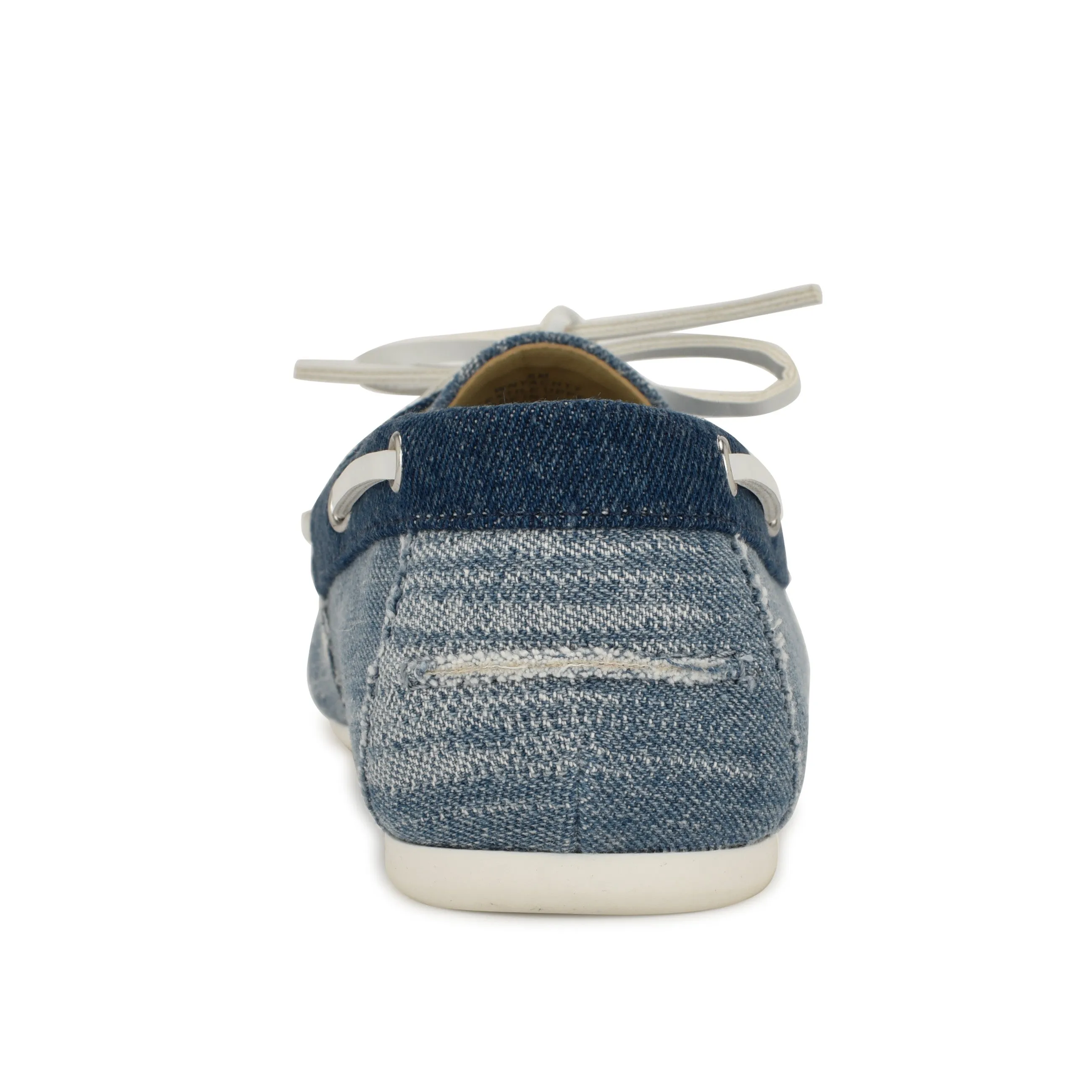 Yacht Boat Shoes