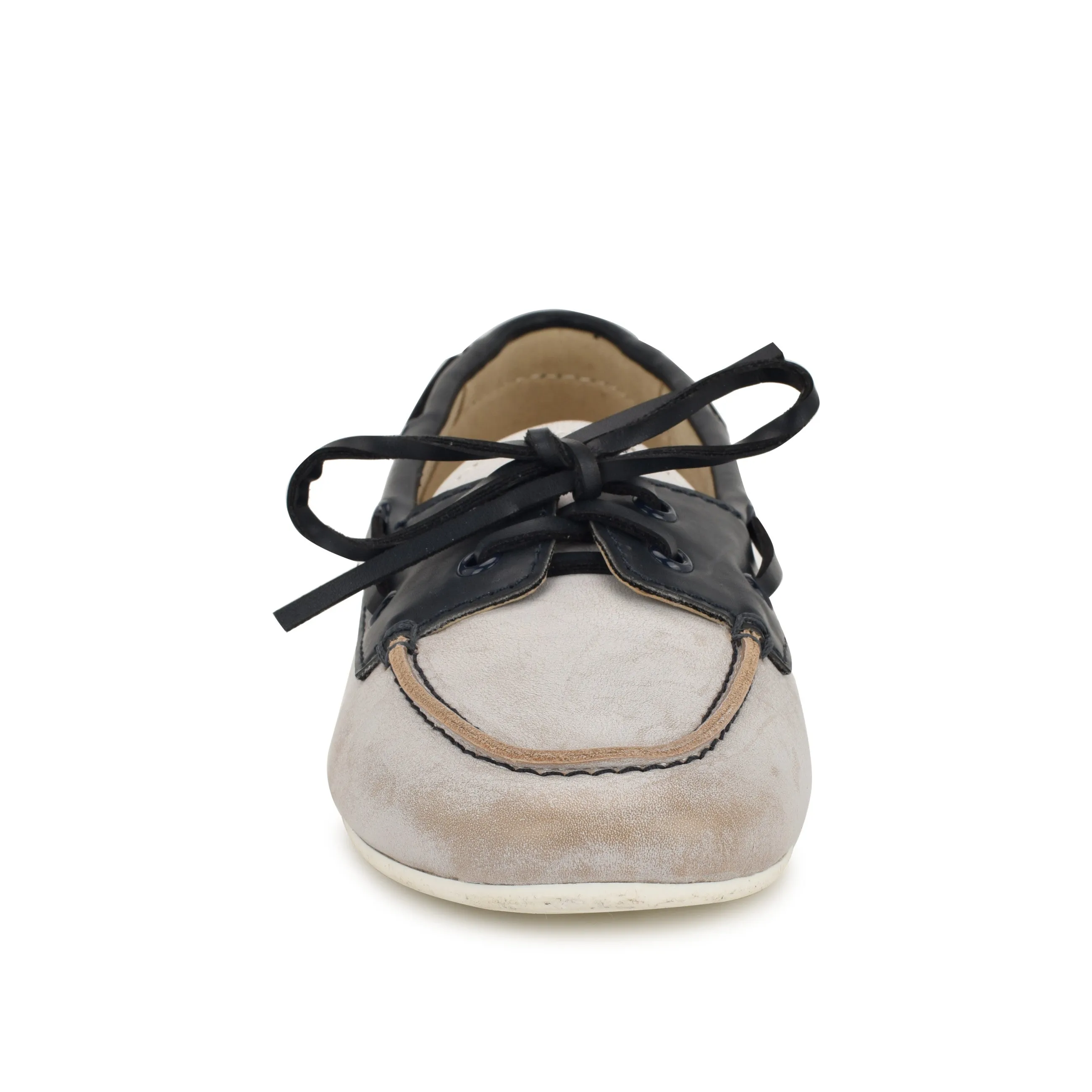 Yacht Boat Shoes